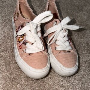 Blowfish Sadie Shoes